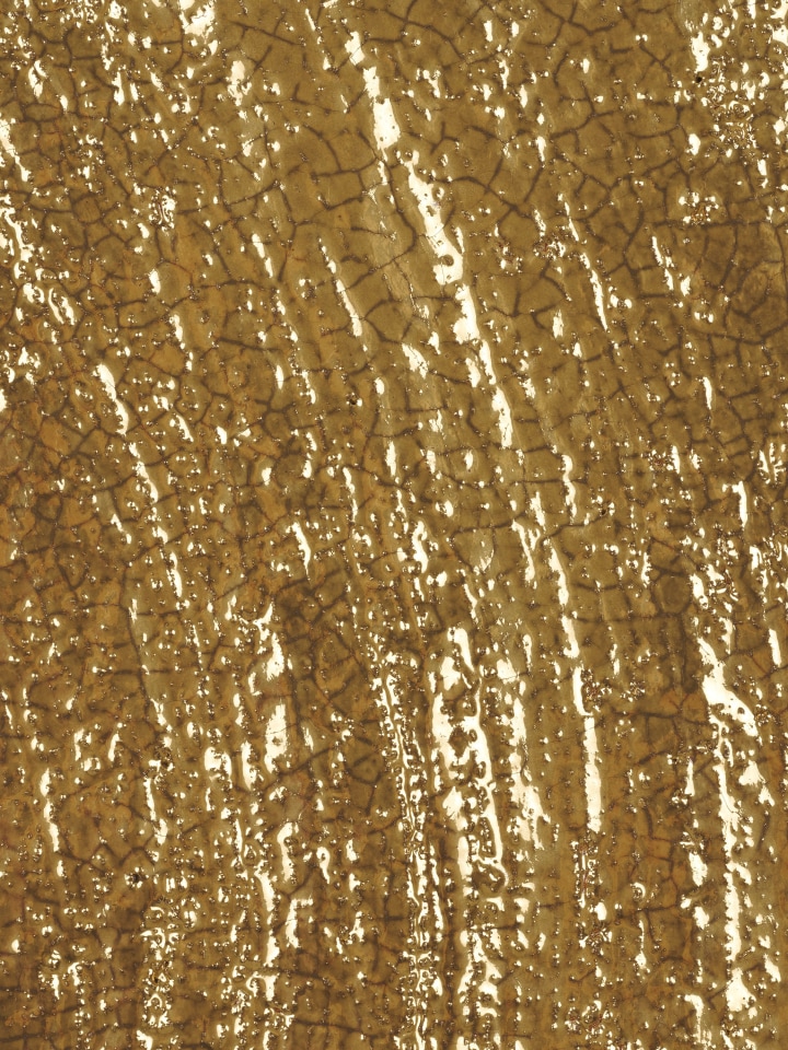 Mai-Thu Perret, Where are all the buddhas?, 2024