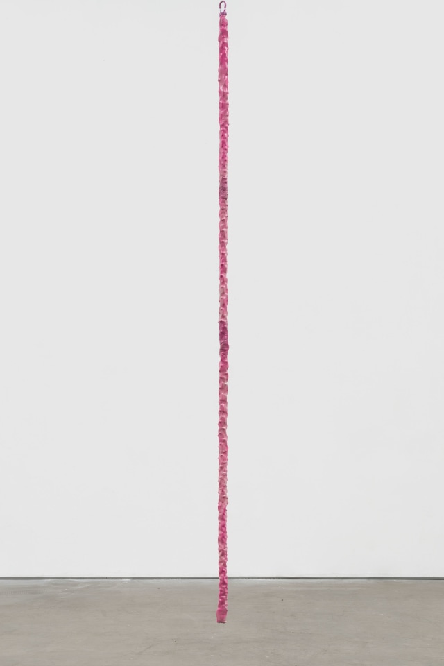 Shahryar Nashat, Lover_13.JPEG, 2022