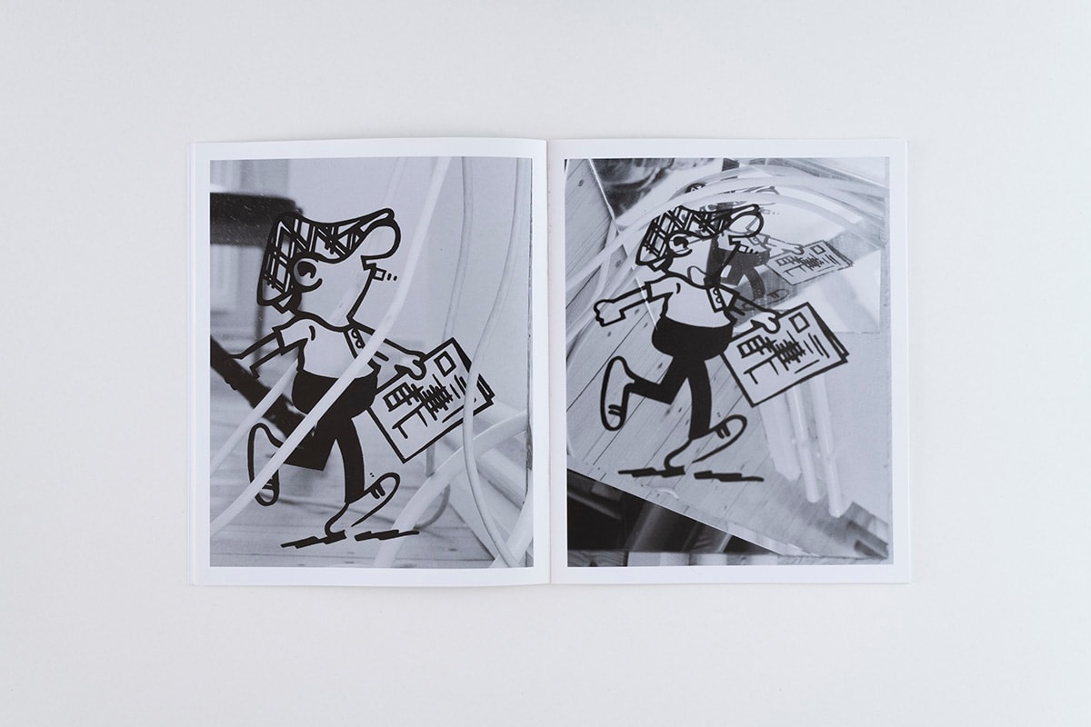 Torbj&oslash;rn R&oslash;dland