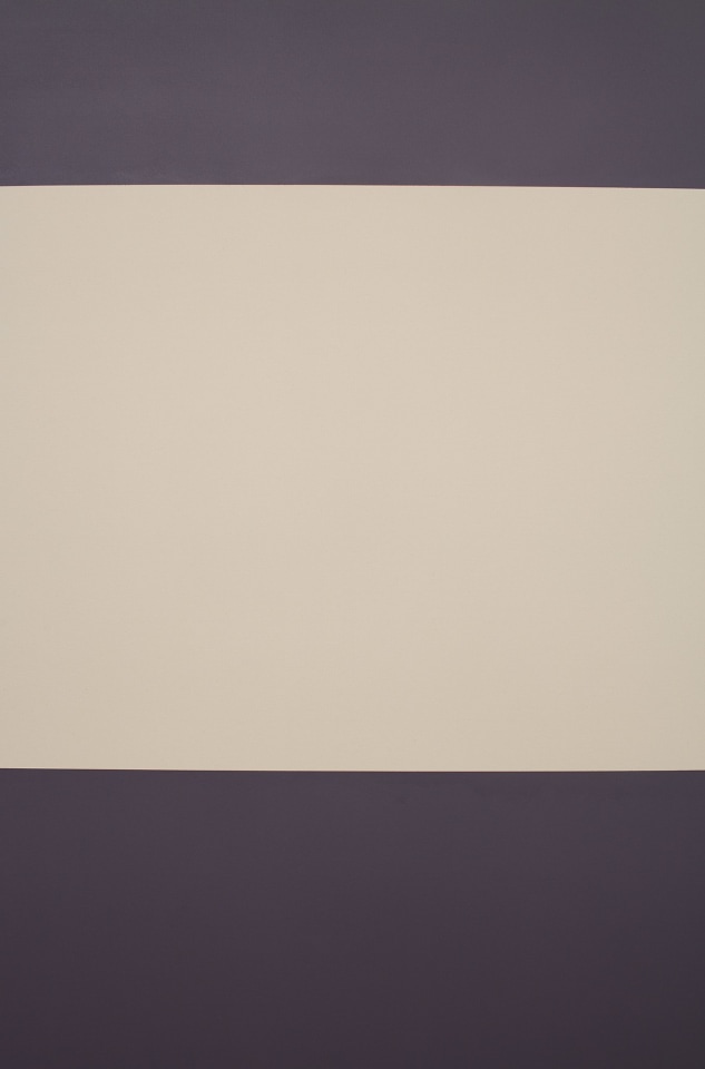 John Armleder Dip,&nbsp;2016