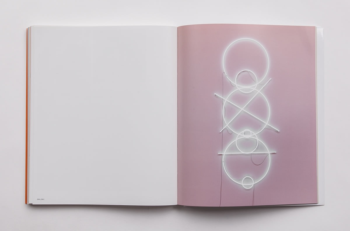 Mai-Thu Perret