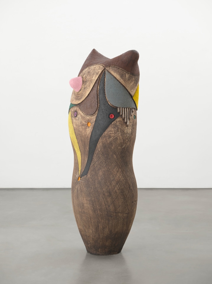 Simphiwe Mbunyuza, EMADLEWLENI, 2023