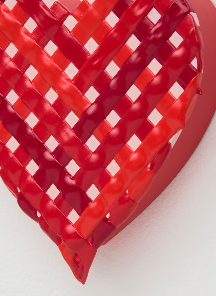 Linda Stark ​Valentine, 2020