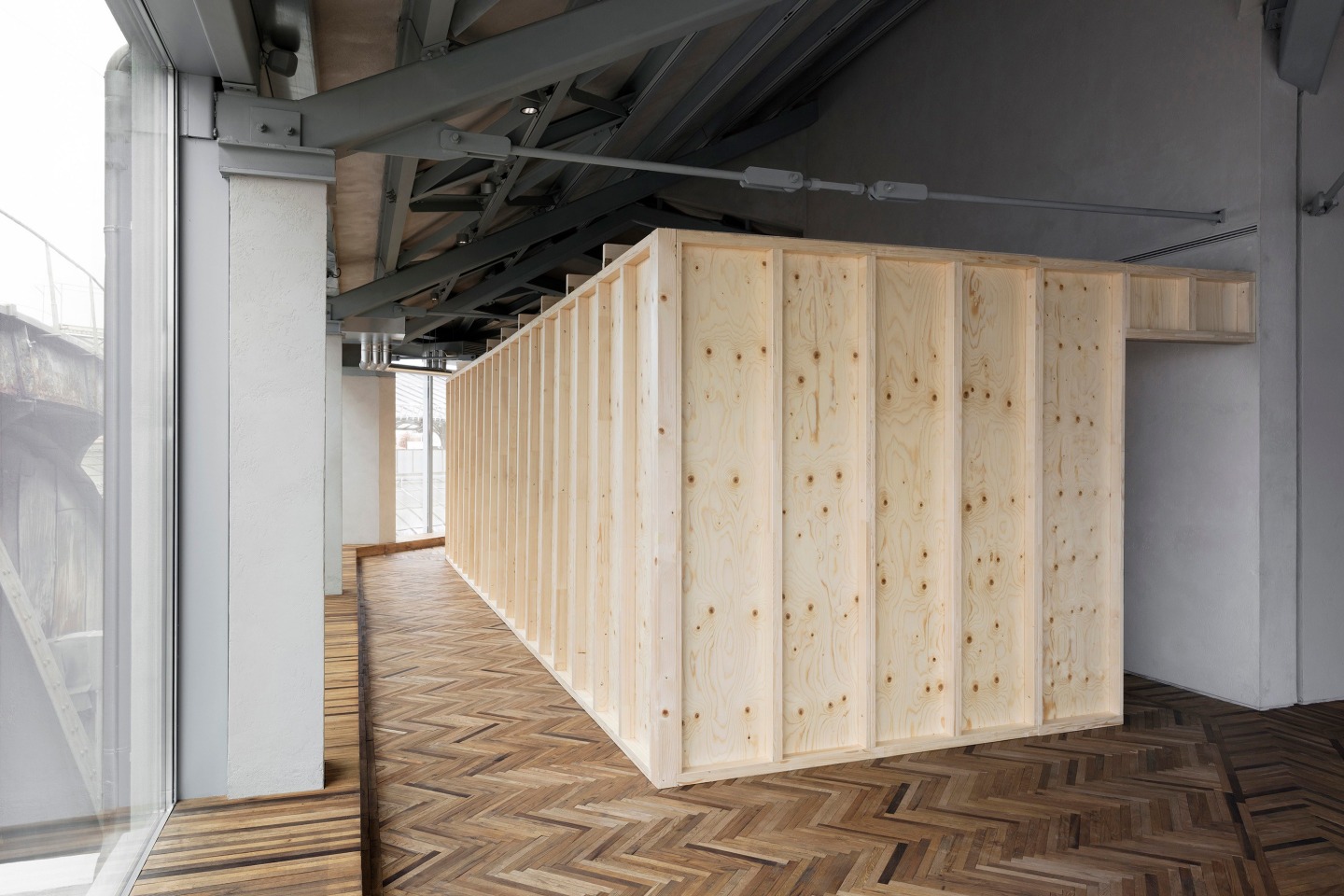 Torbj&oslash;rn R&oslash;dland