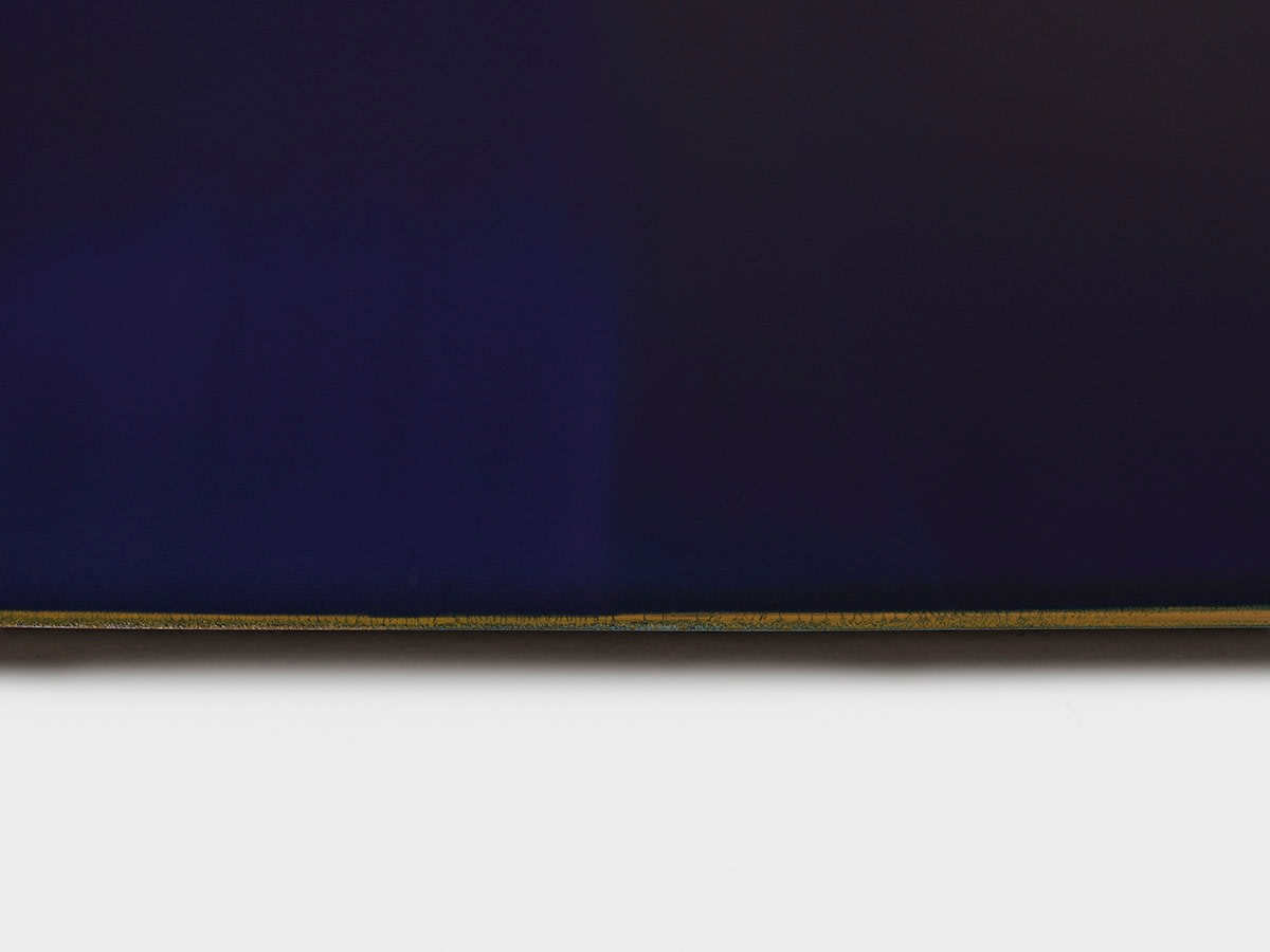 Markus Amm Untitled,&nbsp;2017