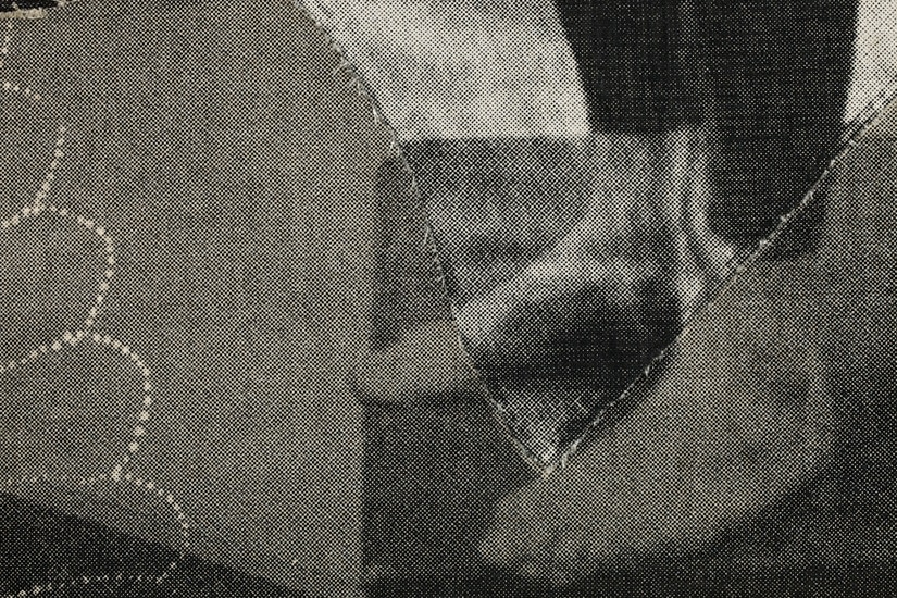 David Noonan Untitled, 2010