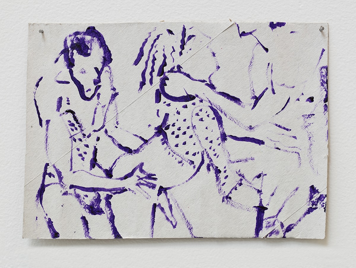 Adriano Costa Yoga2, 2016