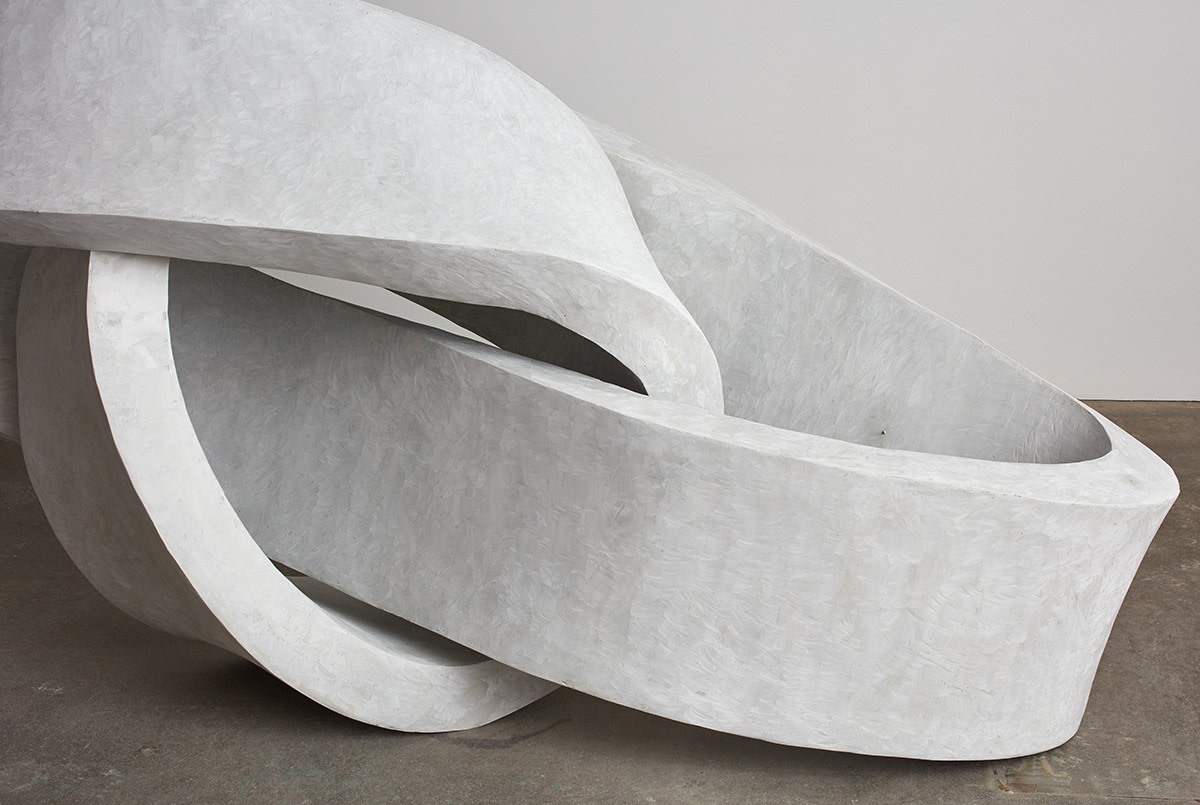 Evan Holloway Benzoin, 2015