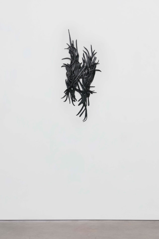 Anthony Pearson, Untitled (Tablet), 2022