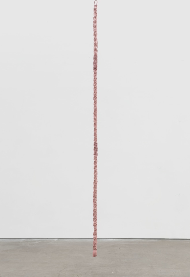 Shahryar Nashat, Lover_14.JPEG, 2022