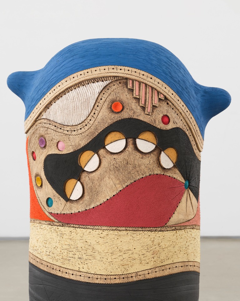 Simphiwe Mbunyuza, MZOMKHULU, 2024