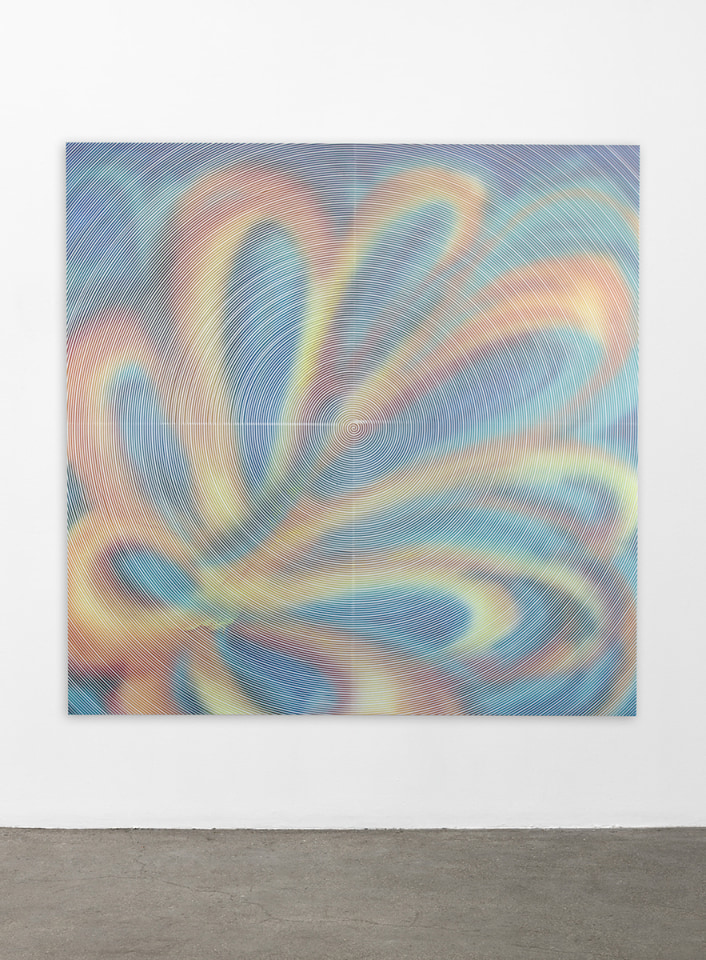 St&eacute;phane Kropf Nale, 2015