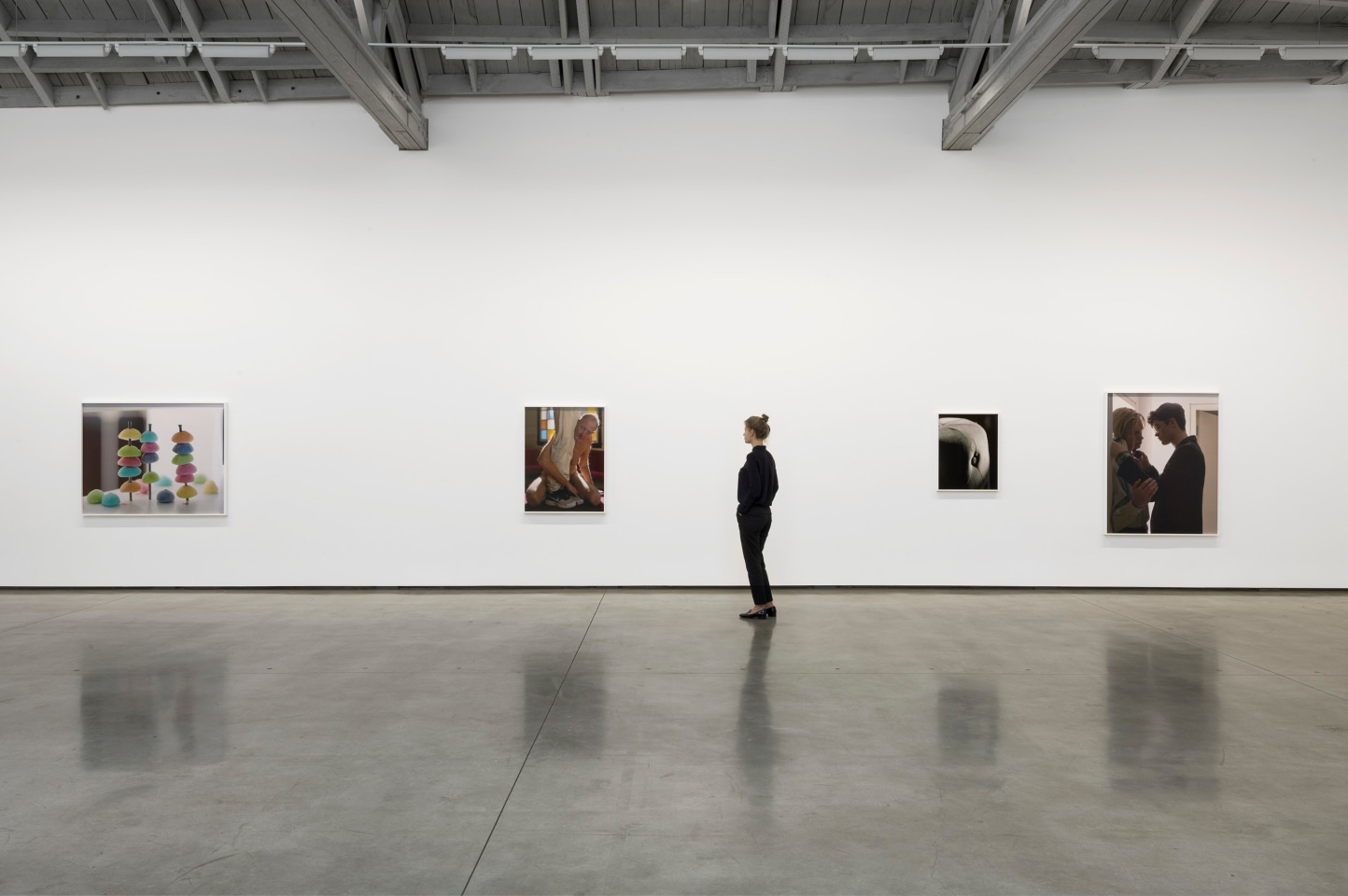 Torbj&oslash;rn R&oslash;dland