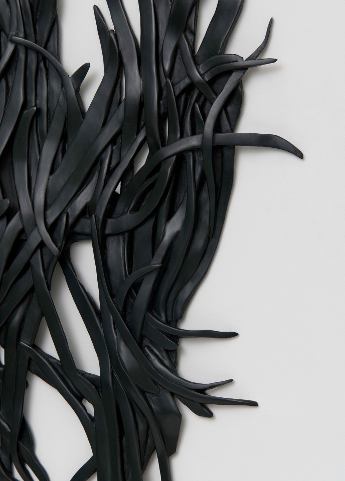 Anthony Pearson, Untitled (Tablet), 2022