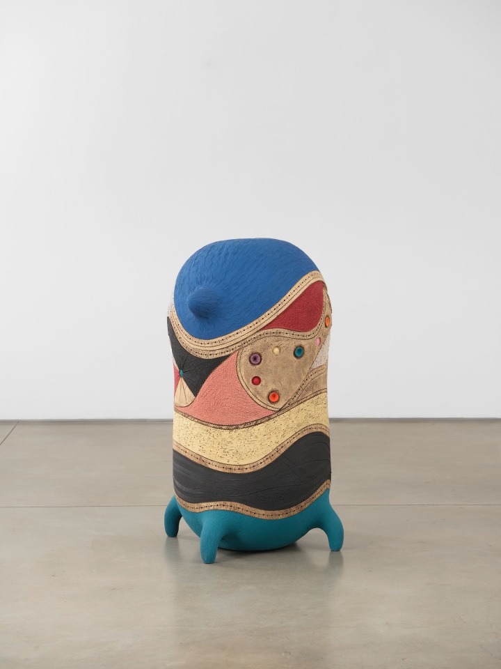 Simphiwe Mbunyuza, MZOMKHULU, 2024