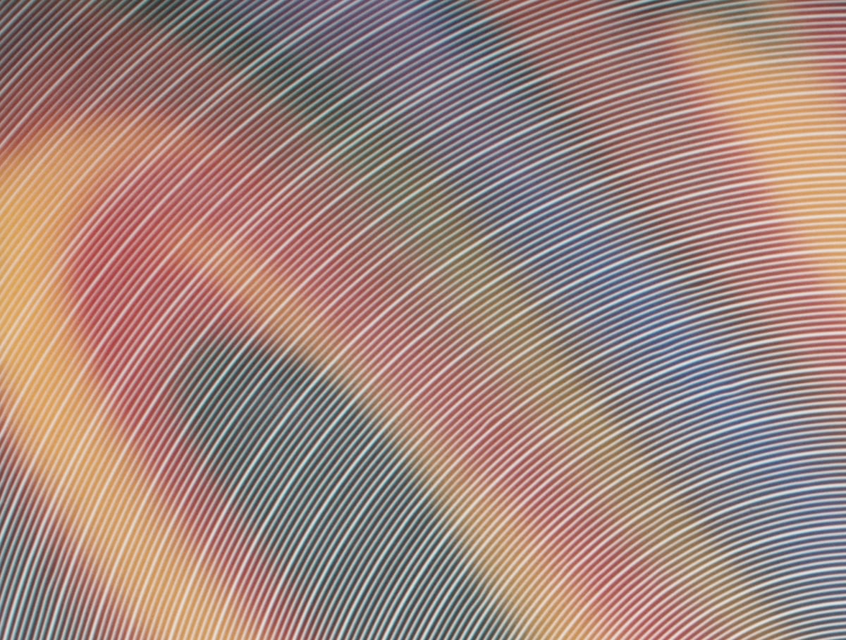 St&eacute;phane Kropf Alen, 2015