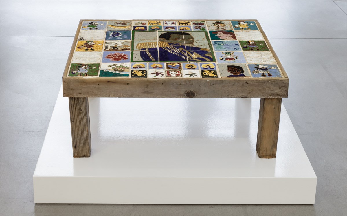 Magdalena Suarez Frimkess