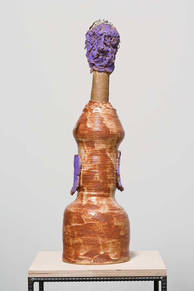 Ruby Neri Untitled, 2009