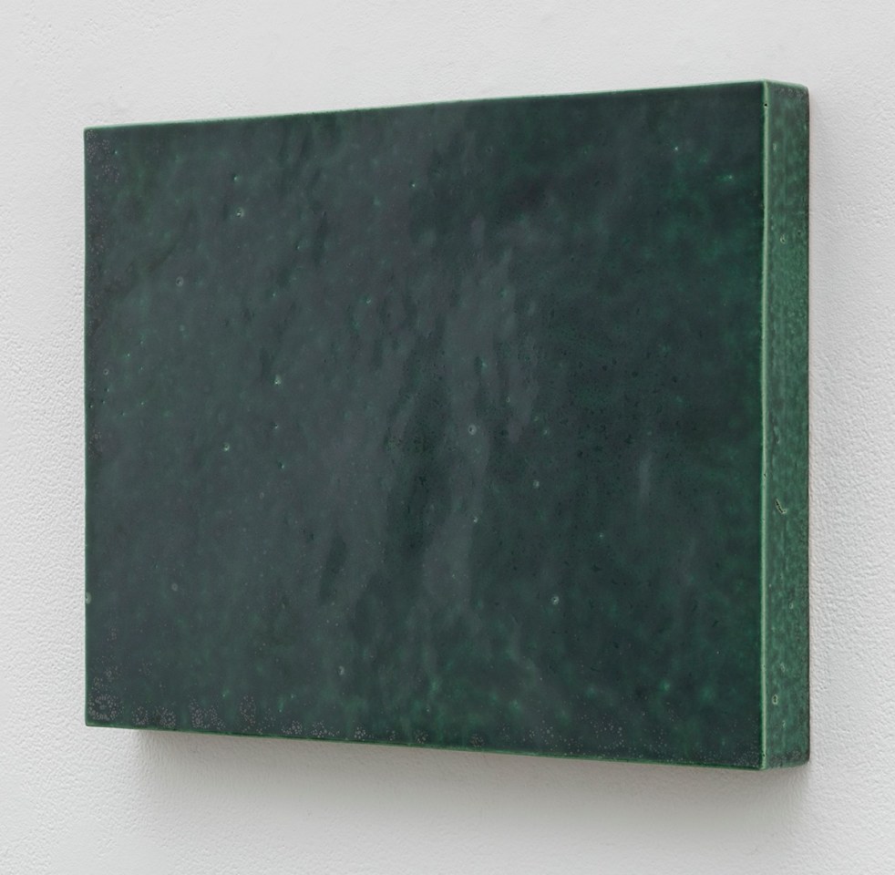 Mai-Thu Perret She can play with dead snakes and bring them to life,&nbsp;2017