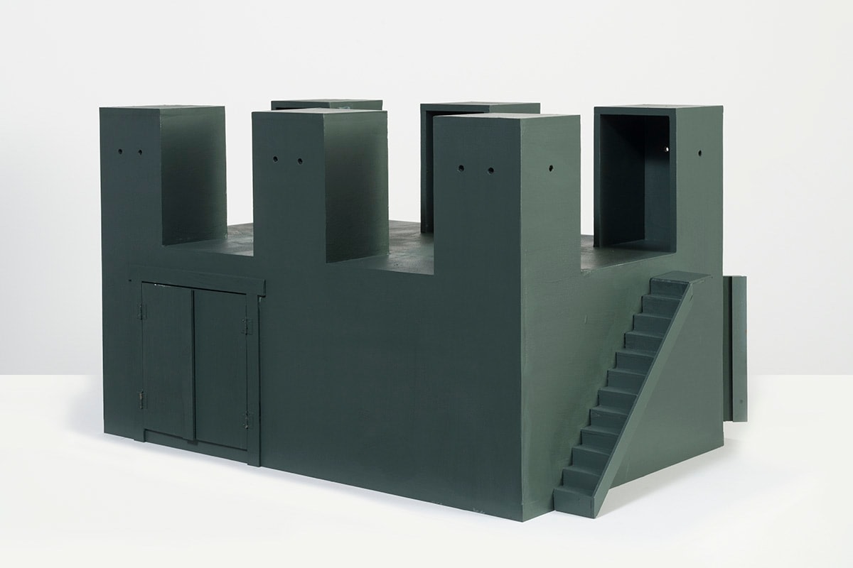  p.p1 {margin: 0.0px 0.0px 0.0px 0.0px; font: 11.0px Helvetica}
