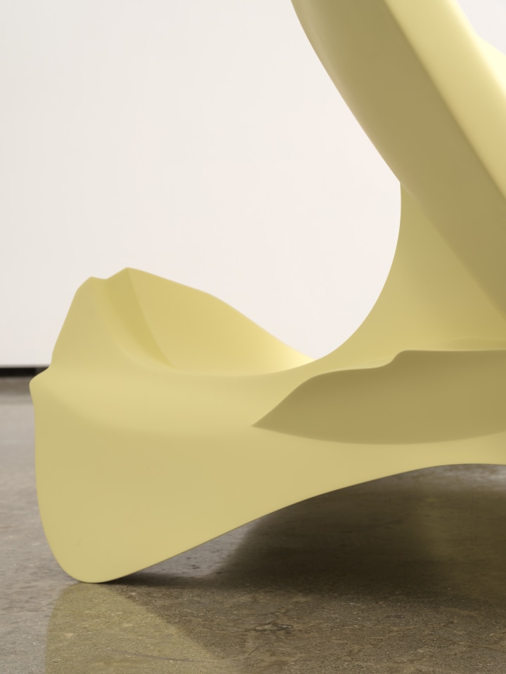 Shahryar Nashat, Lover_17.JPEG, 2022