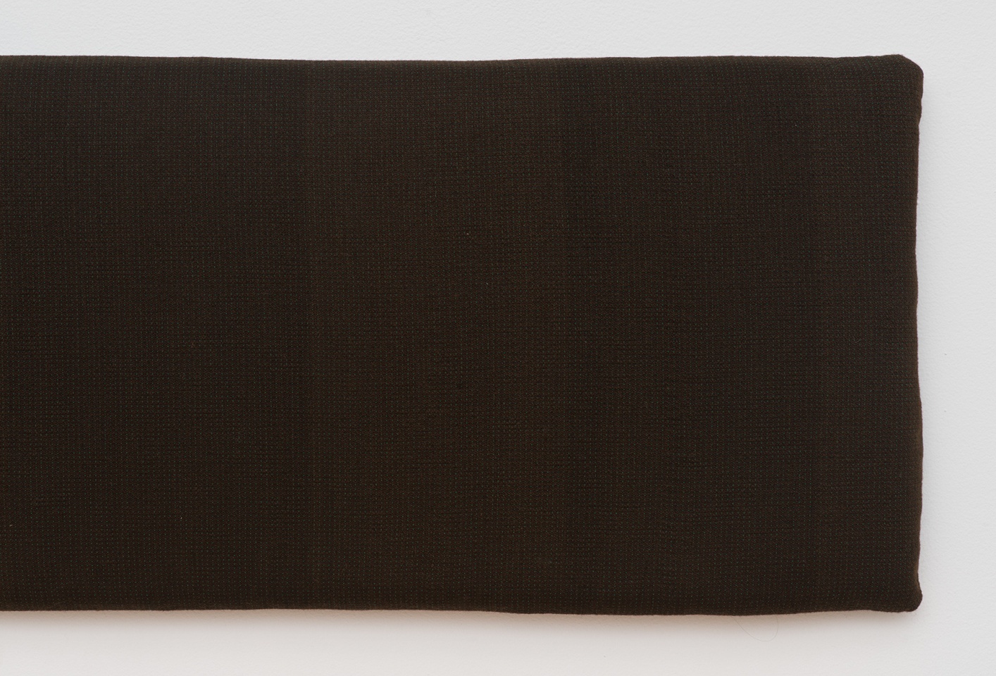 Andrea B&uuml;ttner Bench, 2012