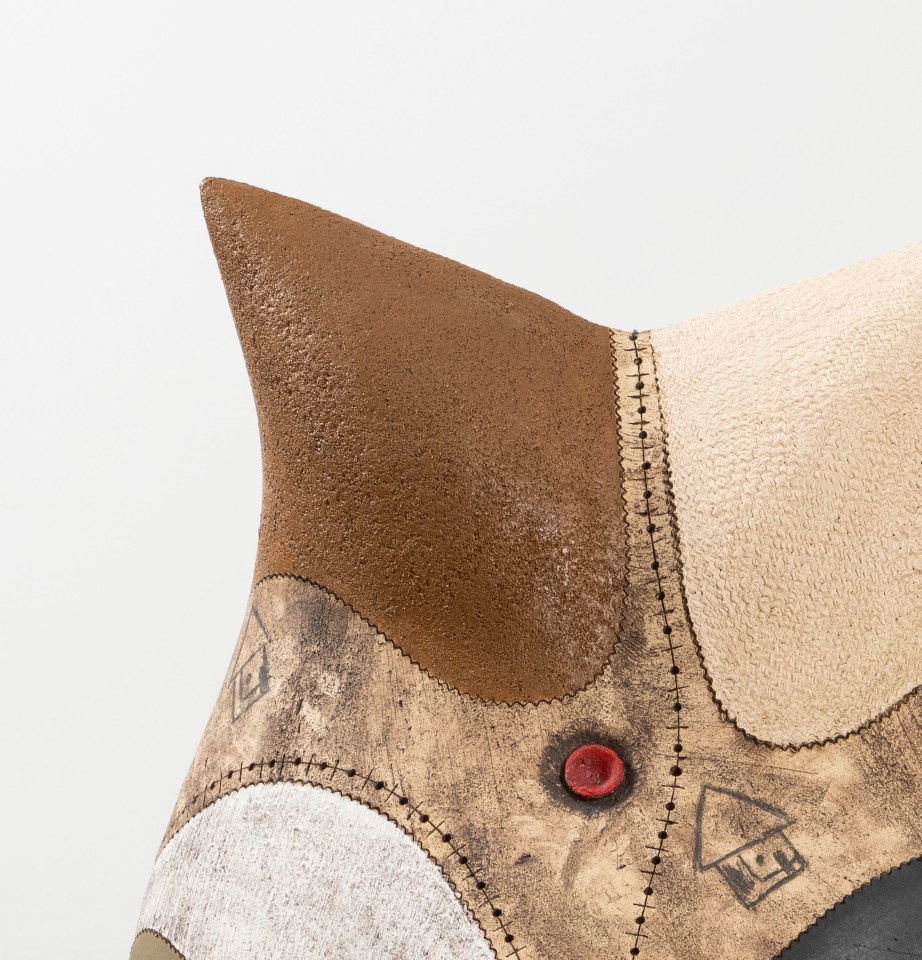 Simphiwe Mbunyuza, AMABELE&#039;NTOMBI, 2023