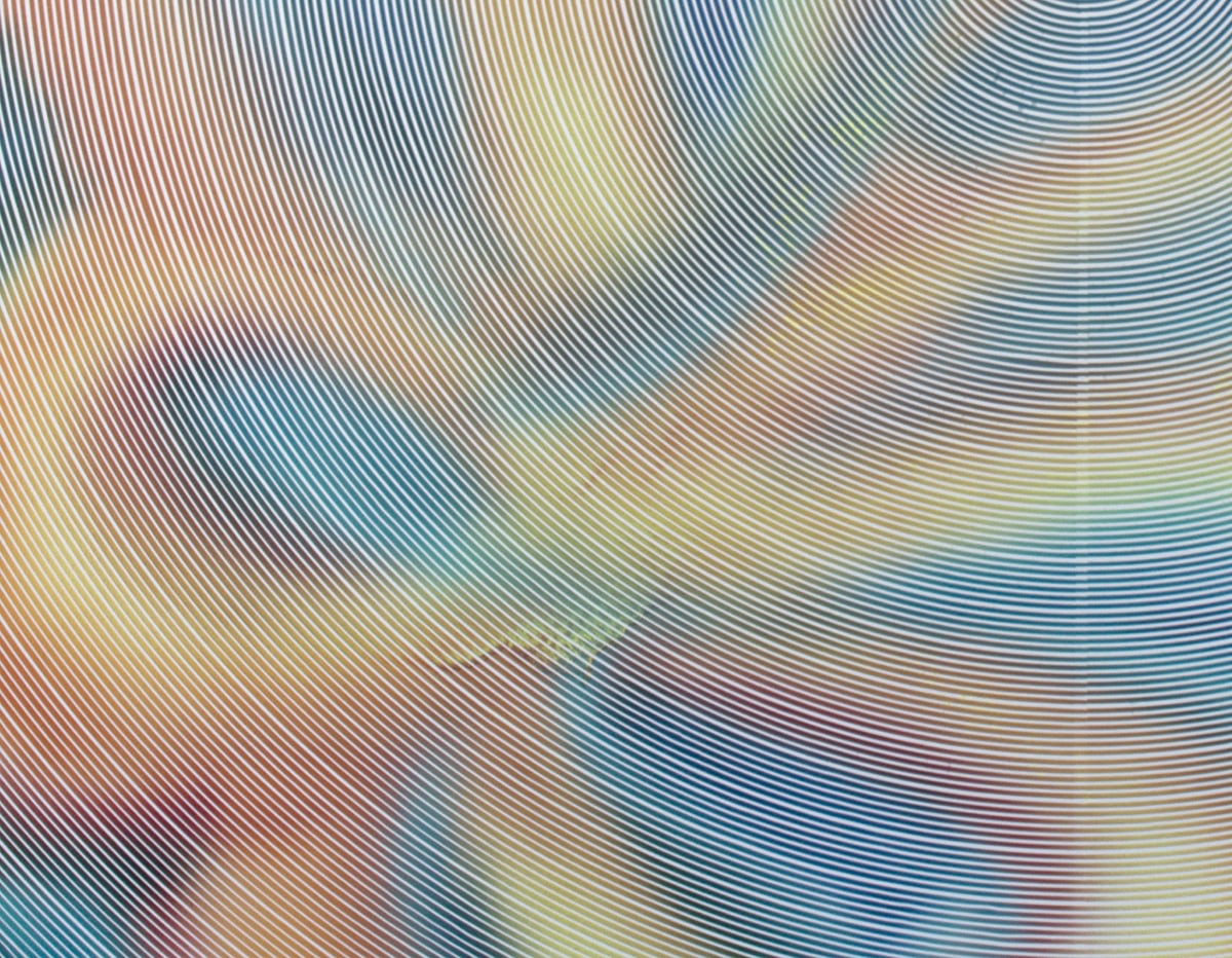 St&eacute;phane Kropf Nale, 2015