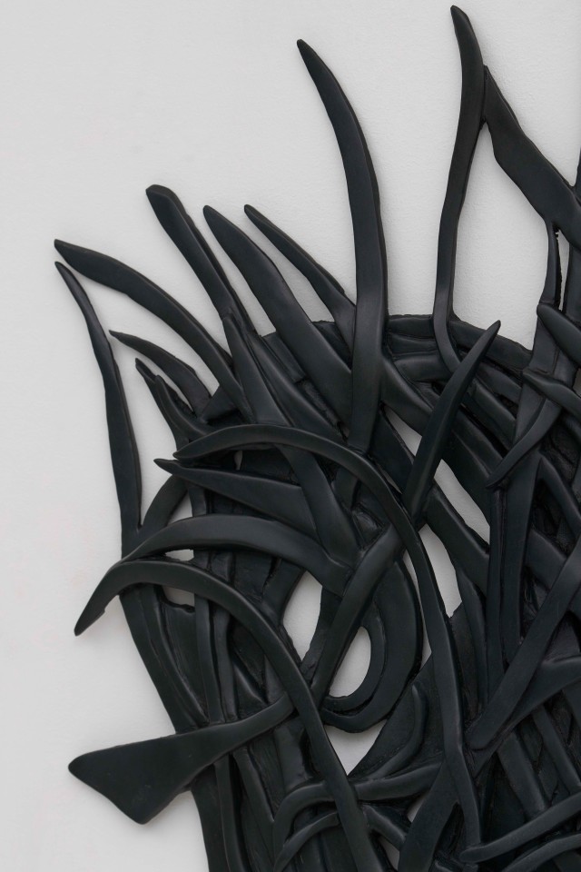 Anthony Pearson, Untitled (Tablet), 2022