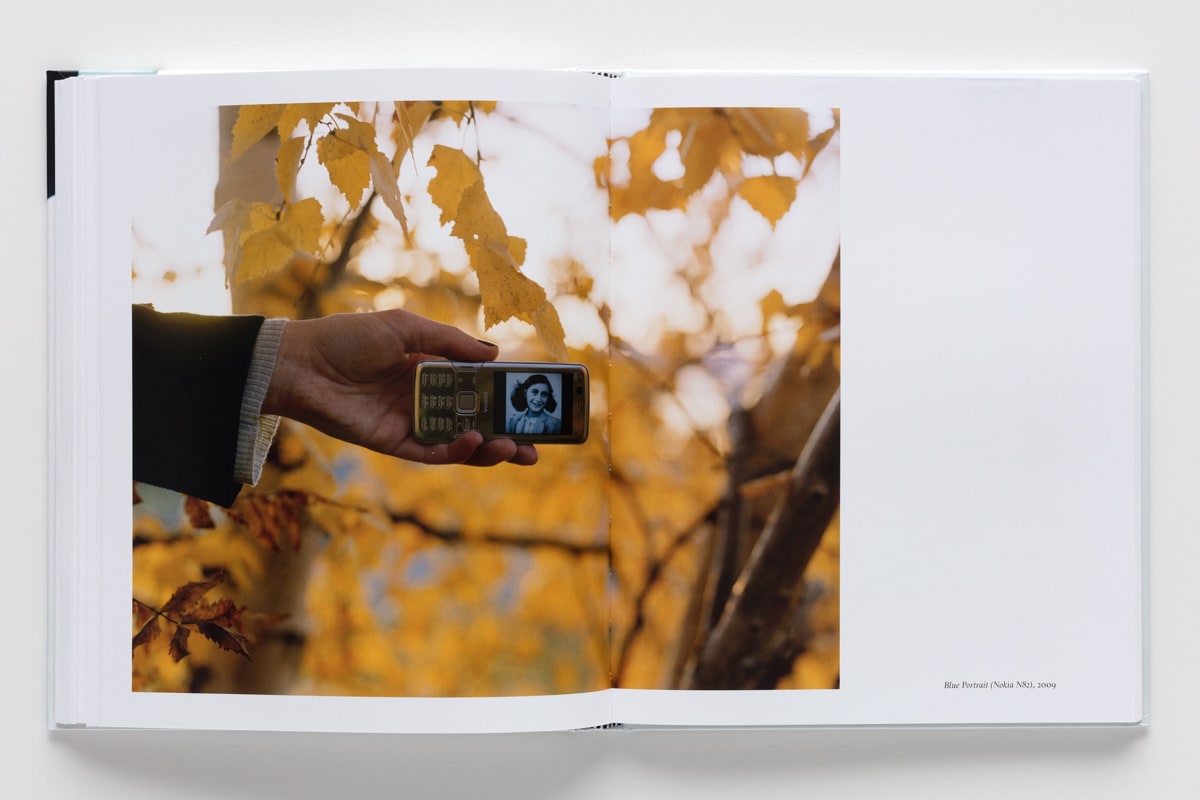 Torbj&oslash;rn R&oslash;dland