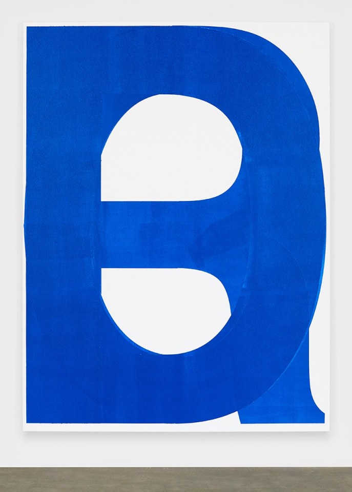 Will Boone DOOR, 2015