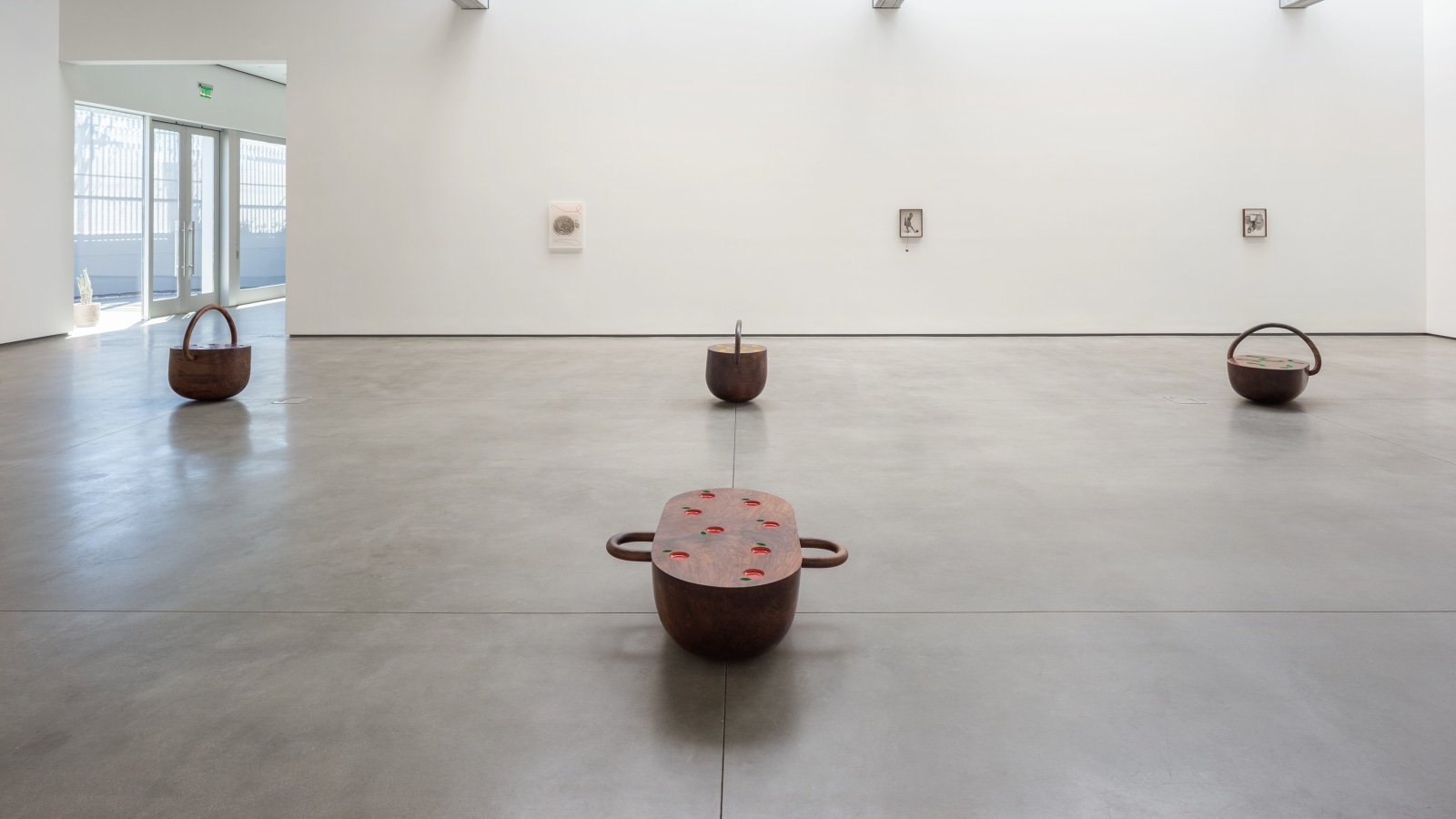 Elad Lassry