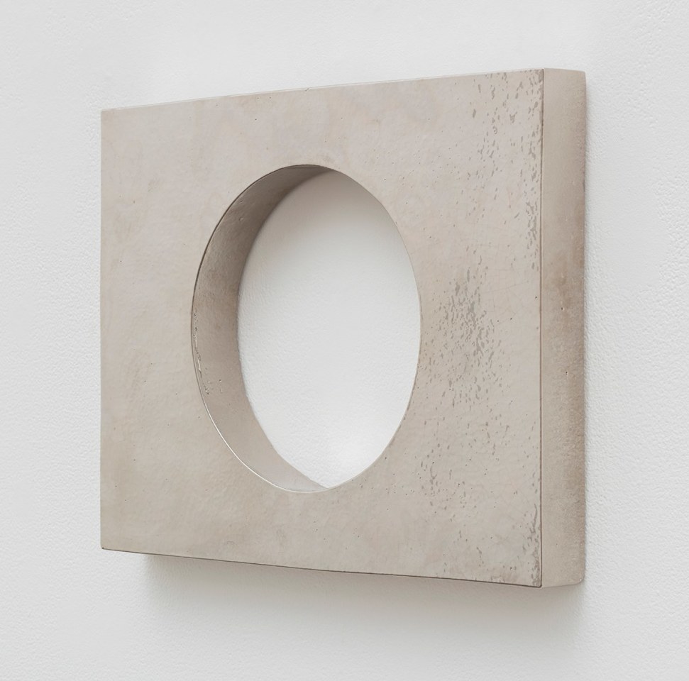 Mai-Thu Perret You must see for yourself the reed flowers in the moonlight,&nbsp;2017