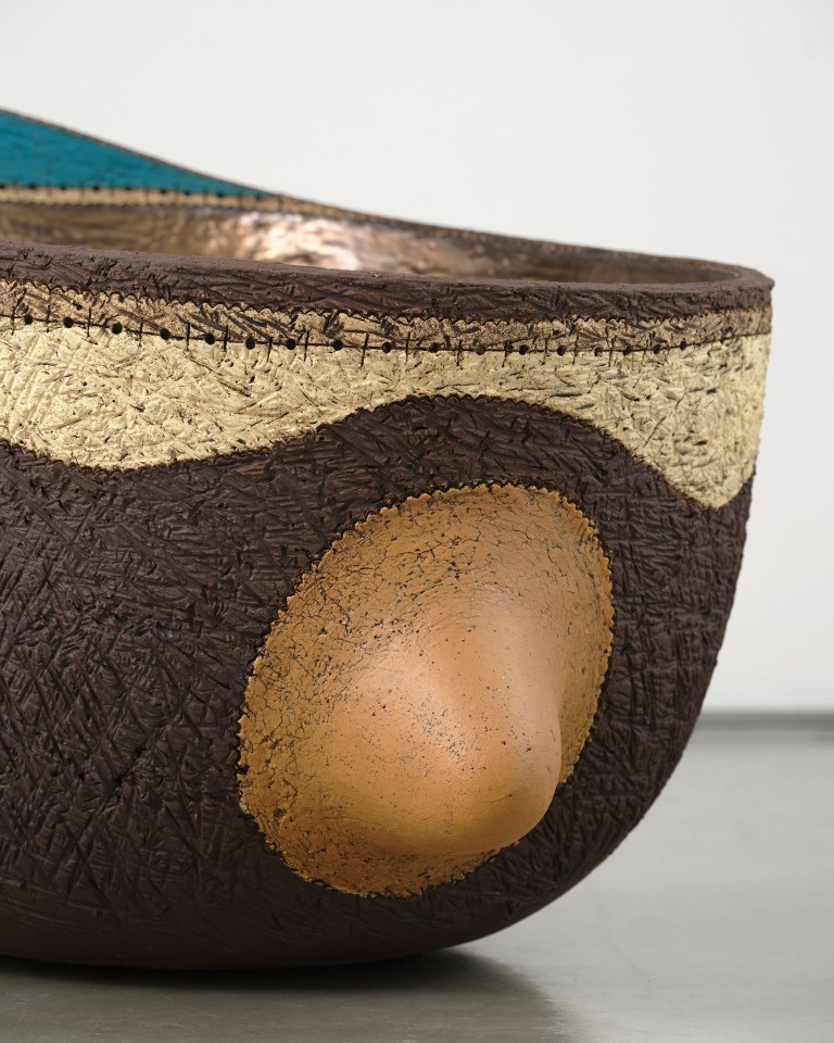 Simphiwe Mbunyuza, ICEBA, 2023