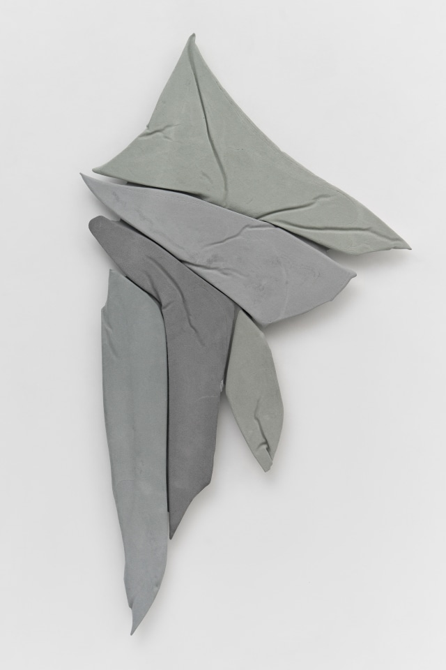 Anthony Pearson, Untitled (Casement), 2022