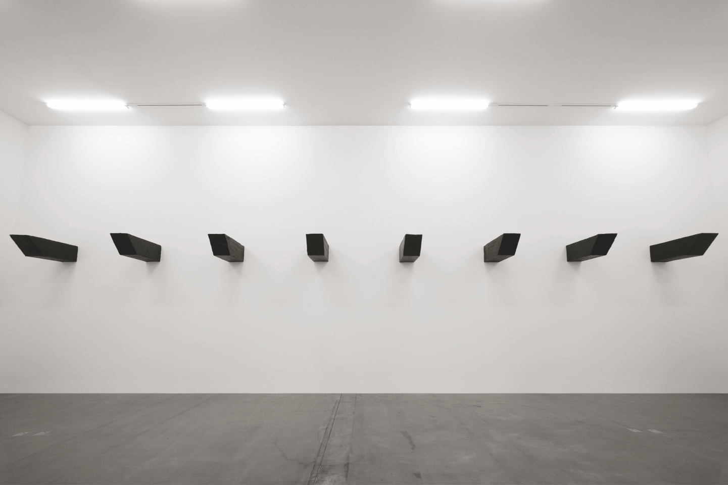 Valentin Carron