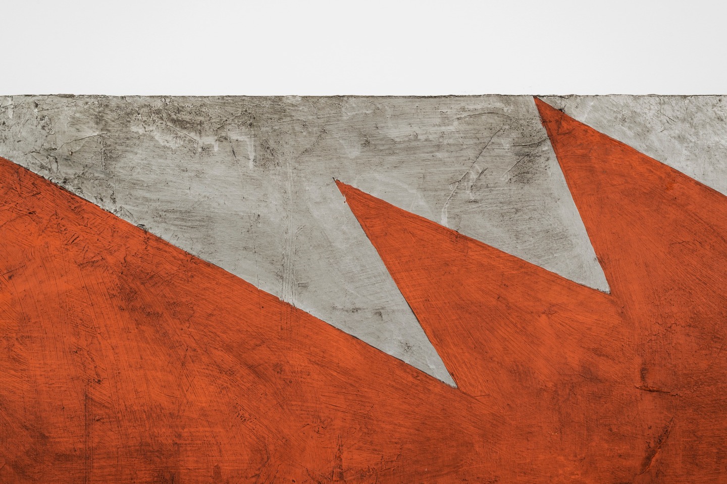 Chris Martin, Griffin, 1987 - 1988