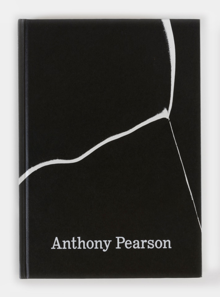 Anthony Pearson