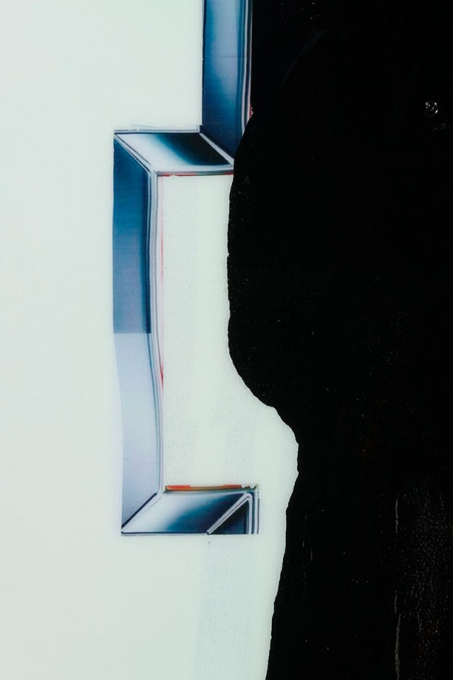 Will Boone Power Master, 2018