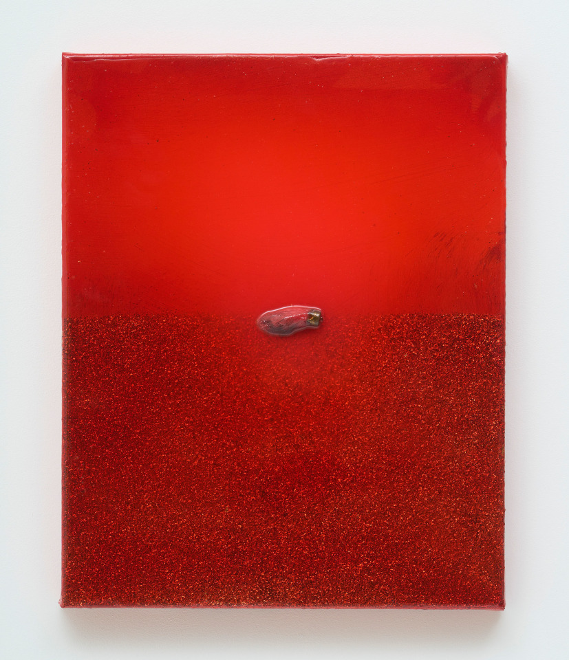 Will Boone, Kill Creek Crossing, 2022 - 2023