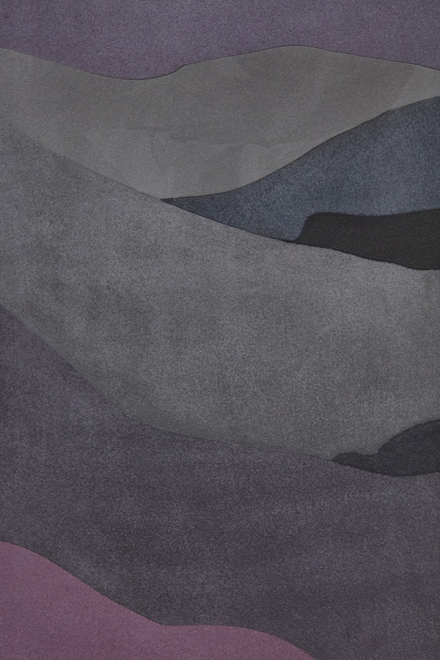 Anthony Pearson Untitled (Embedment),&nbsp;2017