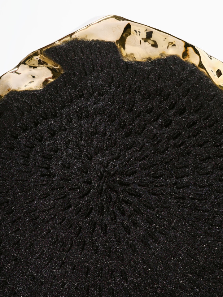 Jennifer Guidi, Night Moon, 2022