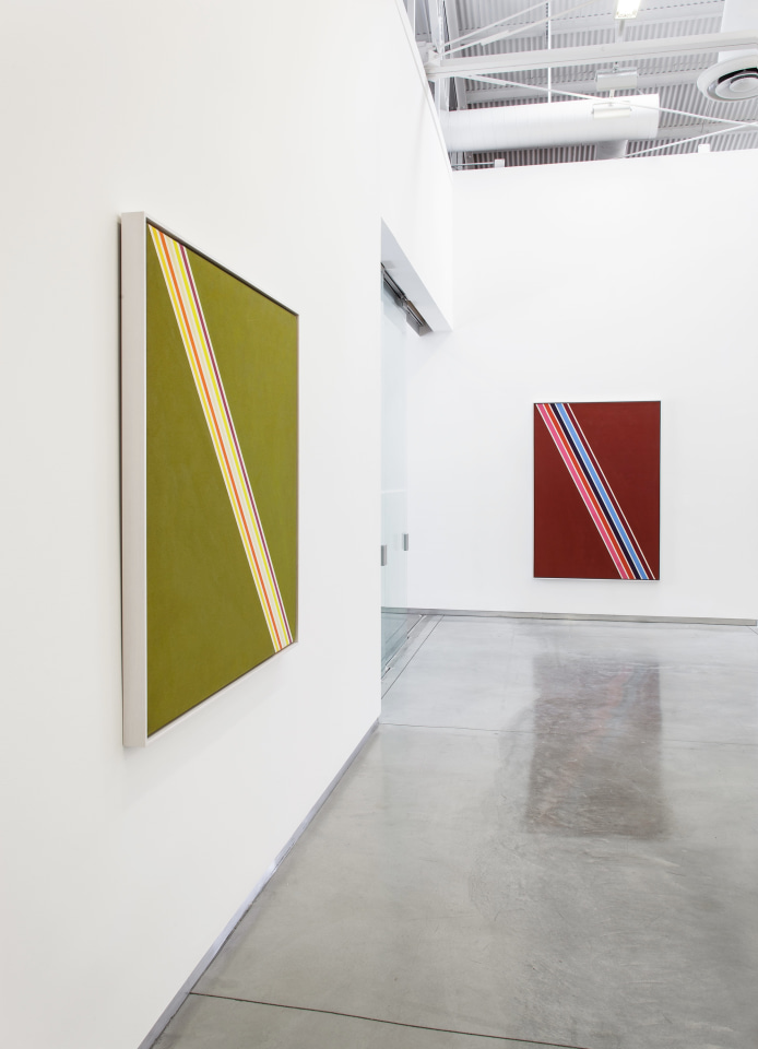 Sam Gilliam