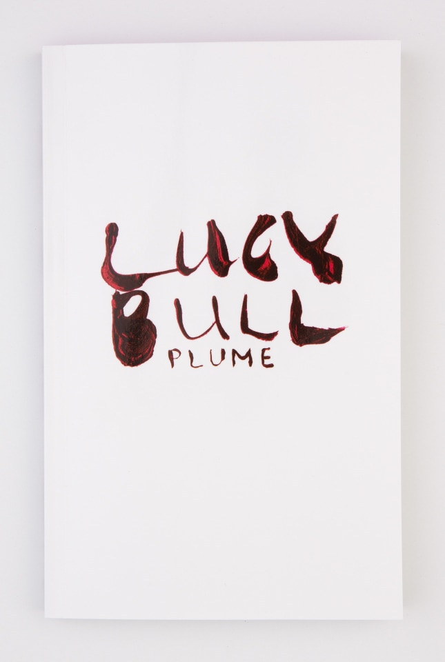 Lucy Bull