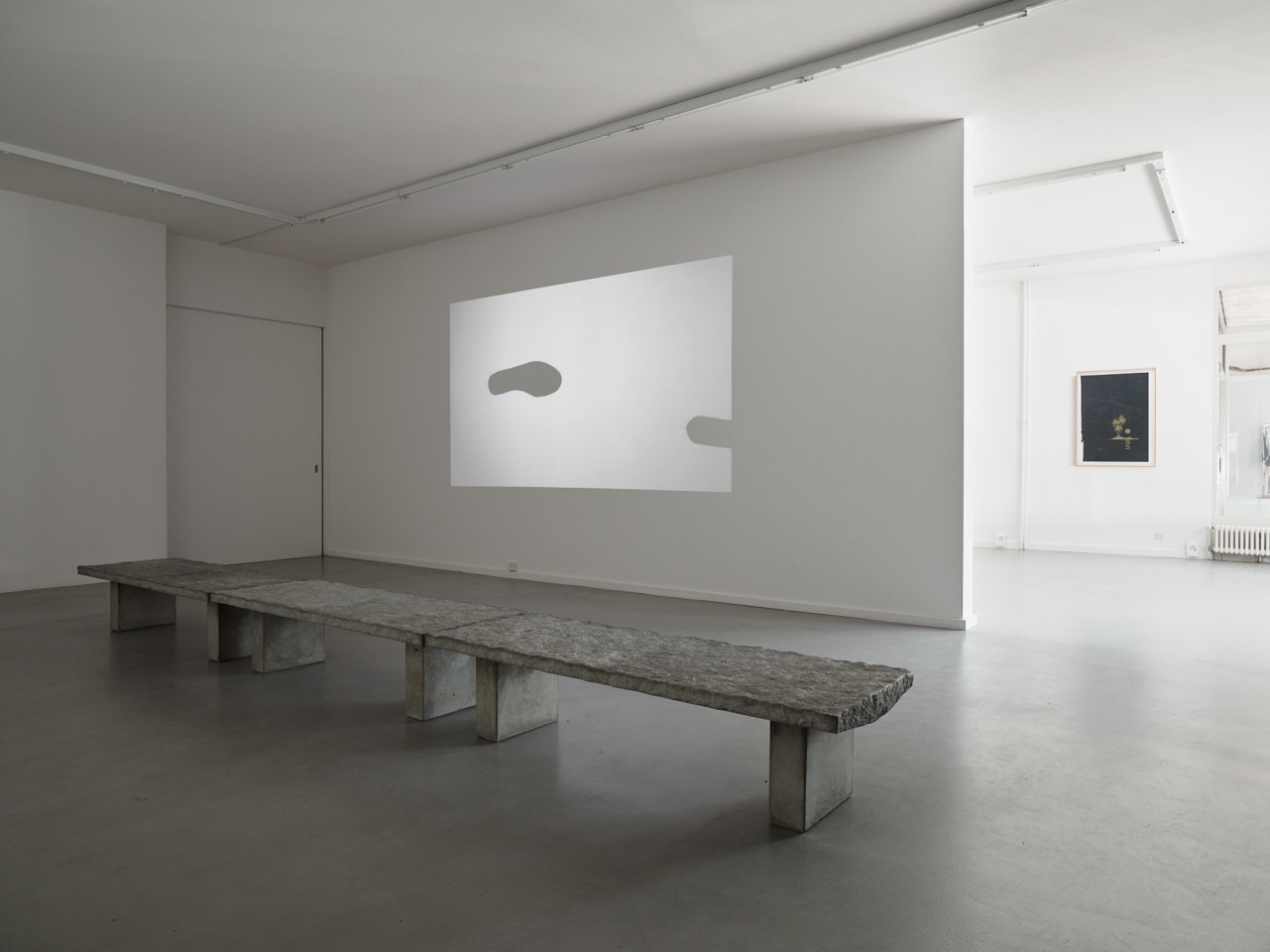 Valentin Carron