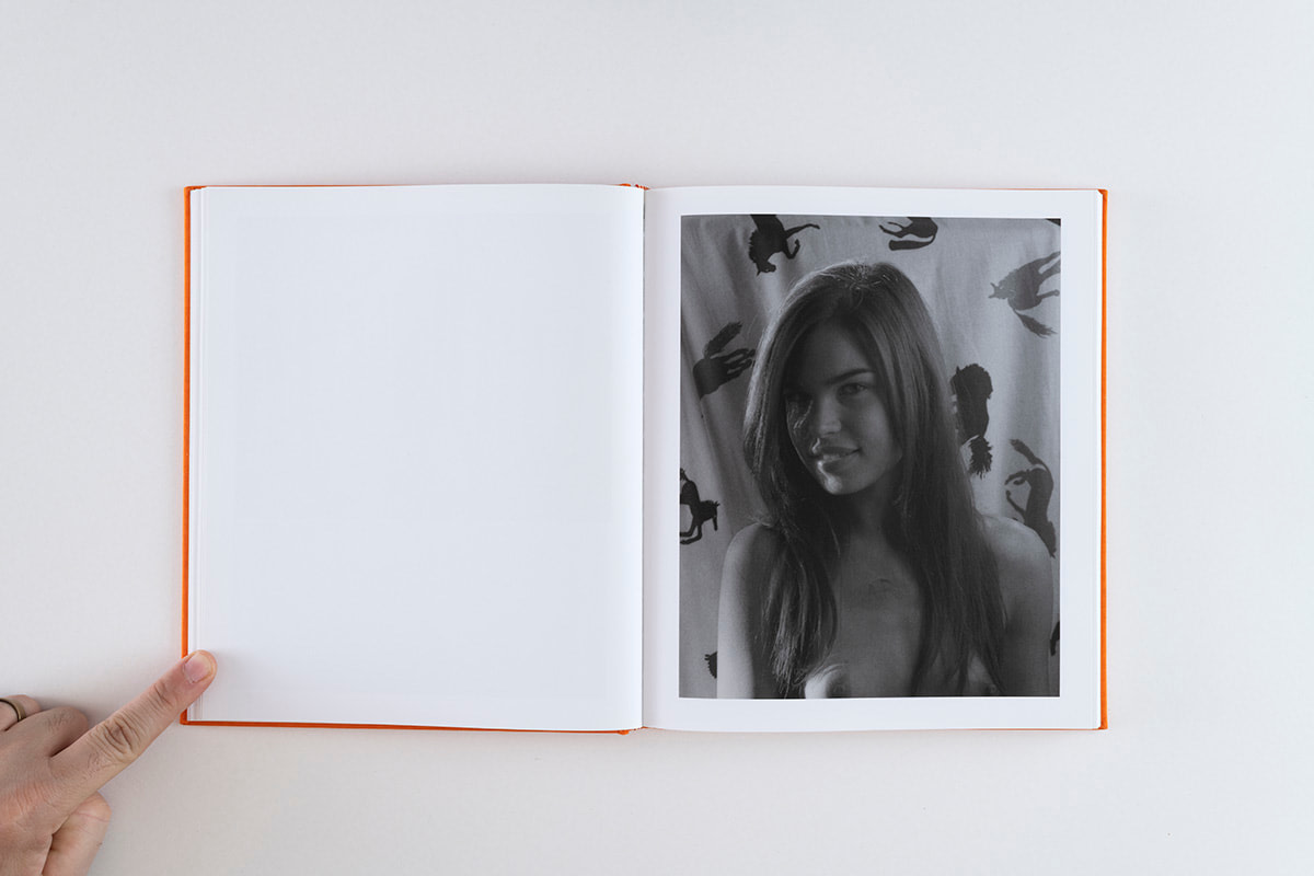 Torbj&oslash;rn R&oslash;dland