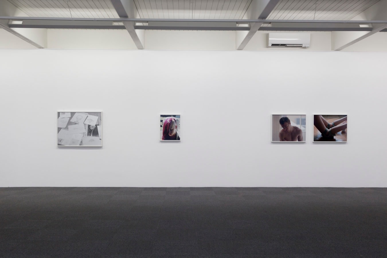 Torbj&oslash;rn R&oslash;dland