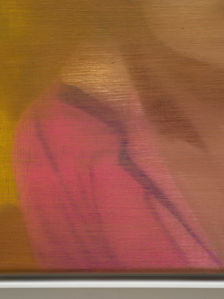 William E. Jones, Esquerita, 2022