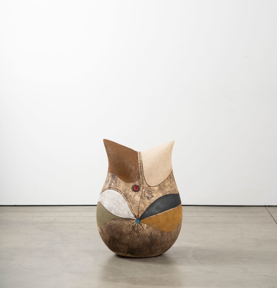 Simphiwe Mbunyuza, AMABELE&#039;NTOMBI, 2023