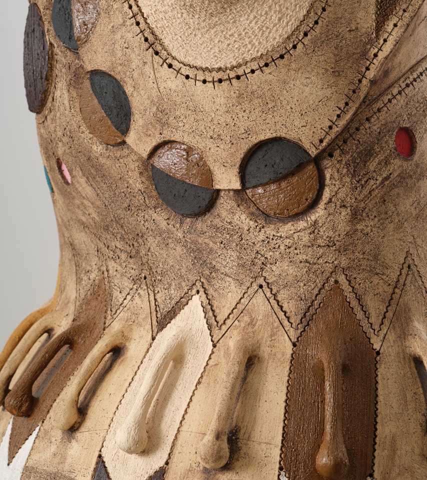 Simphiwe Mbunyuza, YEMYEM, 2023